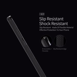 Dux Ducis HUAWEI MATE 9 czerwony 6