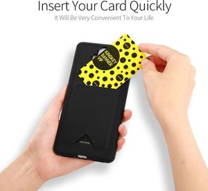 Dux Ducis HUAWEI MATE 9 czerwony 8