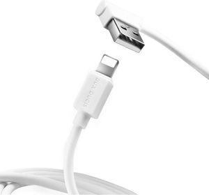 Dux Ducis Etui 3in1 case+usb+glass Redmi Mi A1/5X 4