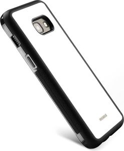 Dux Ducis pocard Samsung A3 2017 biały 2