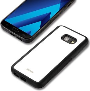 Dux Ducis pocard Samsung A3 2017 biały 3