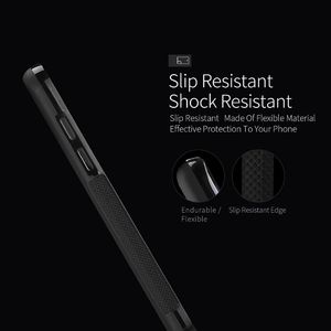 Dux Ducis pocard Samsung A3 2017 biały 5