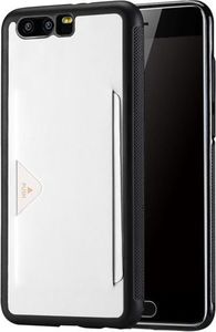 Dux Ducis pocard HUAWEI HONOR 9 czerwony 15