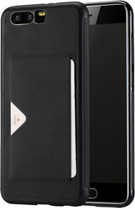 Dux Ducis pocard HUAWEI HONOR 9 czerwony 16