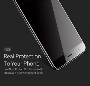 Dux Ducis pocard HUAWEI HONOR 9 czerwony 9