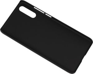 Nillkin Etui Nillkin Super Shield HUAWEI P20 czarne 3