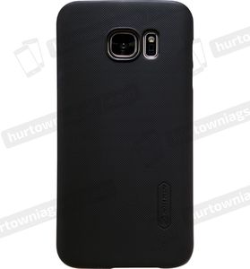 Nillkin ETUI NILLKIN SUPER SHIELD SAMSUNG S7 CZARNY 2