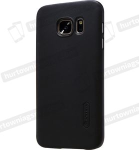 Nillkin ETUI NILLKIN SUPER SHIELD SAMSUNG S7 CZARNY 3