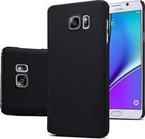 Nillkin Etui Super Shield Galaxy J3 2017 2