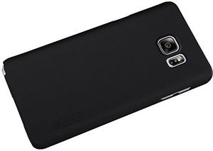 Nillkin Etui Super Shield Galaxy J3 2017 3