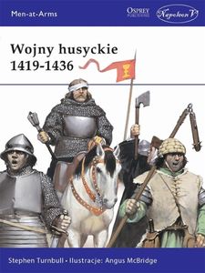 Wojny husyckie 1419-1436 1
