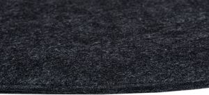 D2 Design Poduszka na krzesło Side Chair ciemnoszara 5