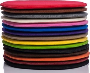 D2 Design Poduszka na krzesło Arm Chair ecru 3