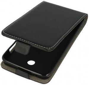 ETUI RUBBER SAMSUNG G388 XCOVER3 1