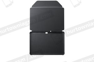 Etui na tablet ETUI BOOK COVER TAB 10.1 N7500 EFC-1B1NBECSTD 3
