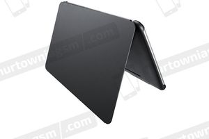 Etui na tablet ETUI BOOK COVER TAB 10.1 N7500 EFC-1B1NBECSTD 4