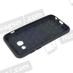 ETUI CARBON SAMSUNG A5 2017 3