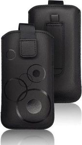 ETUI DEKO IPHONE X 2