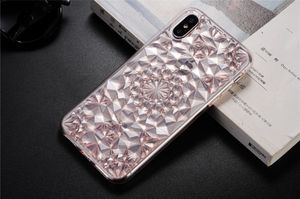 ETUI ELECTROPLATE SULADA IPHONE X 3
