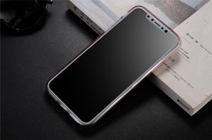 ETUI ELECTROPLATE SULADA IPHONE X 4