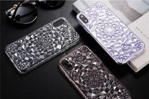 ETUI ELECTROPLATE SULADA IPHONE X 5