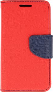 ETUI FANCY ALCATEL PIXI 4 3
