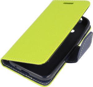 ETUI FANCY ALCATEL PIXI 4 4