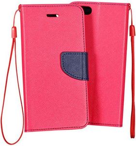 ETUI FANCY ALCATEL PIXI 4 1