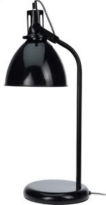 Lampa stołowa D2 Design Gloss  (125066 [10431140]) 1