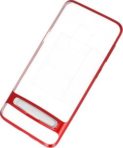 Etui dream bumper SAMSUNG G965 S9+ 2
