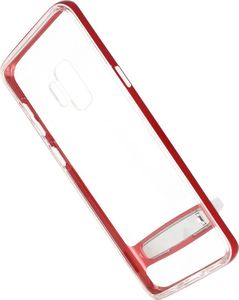 Etui dream bumper SAMSUNG G965 S9+ 3