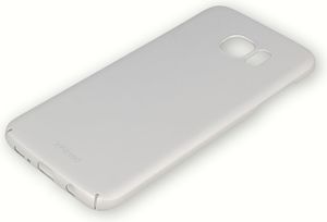 Etui X-FITTED CLASSIC SLIM SAMSUNG G935 S7 EDGE SREBRNY S7EJDS 5