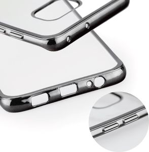 Ring SAMSUNG NOTE 8 3