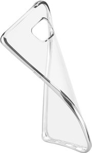Ring HUAWEI Y7 2