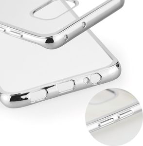 Ring HUAWEI Y7 3