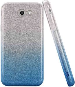 Etui glitter Xiaomi Redmi Note 5A Prime 1
