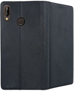 Portfel flip magnet HUAWEI P20 LITE 3