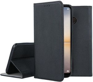 Portfel flip magnet HUAWEI P20 LITE 6