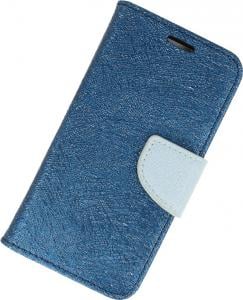 fancy Huawei P20 granatowo-niebieski shine 4