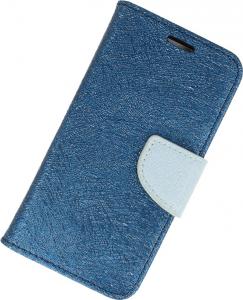 fancy Huawei Honor 7X granatowo-niebieski shine 4