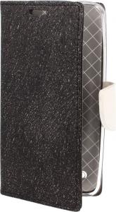 fancy Huawei P20 czarno-biały shine 3