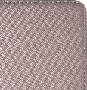 Etui Flip Magnet LG K10 2017 7