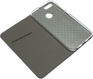 Portfel flip magnet XIAOMI REDMI MI A1 4