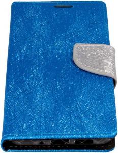 fancy Huawei P10 Lite niebieski shine 4