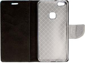 fancy Huawei P10 Lite niebieski shine 5