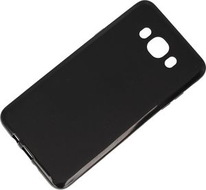 Etui back żel matt 0,5 SAMSUNG J7 2016 2