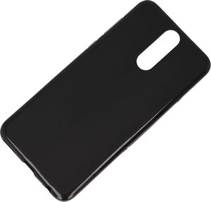 Etui back żel matt 0,5 HUAWEI MATE 10 2