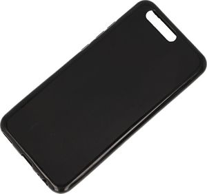 Etui back żel matt 0,5 HUAWEI P10 2