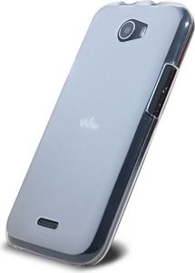 Etui frozen case XIAOMI REDMI NOTE 5A 2