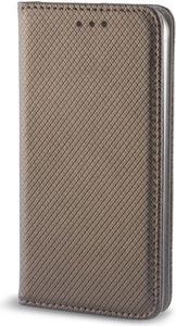 Etui Flip Magnet ALCATEL IDOL 4 2